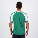Camisa Boavista I 2024 Pratic Sport - Masculina - Foto 6