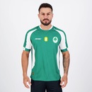 Camisa Boavista I 2024 Pratic Sport - Masculina - Foto 7