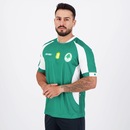 Camisa Boavista I 2024 Pratic Sport - Masculina - Foto 1