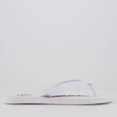 CHINELO RESERVA PP CAMP - ADULTO - Foto 2