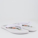 CHINELO RESERVA PP CAMP - ADULTO - Foto 3