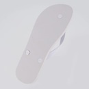 CHINELO RESERVA PP CAMP - ADULTO - Foto 5