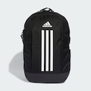 Mochila adidas Power - Foto 4