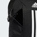 Mochila adidas Power - Foto 6