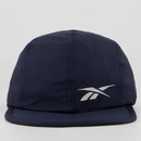 Boné Aba Reta Reebok Dynamic - Strapback - Adulto - Foto 2
