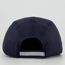 Boné Aba Reta Reebok Dynamic - Strapback - Adulto - Foto 3