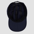 Boné Aba Reta Reebok Dynamic - Strapback - Adulto - Foto 4