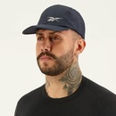 Boné Aba Reta Reebok Dynamic - Strapback - Adulto - Foto 5