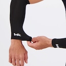 Manguito Curto Kanxa Light - Adulto - Foto 2