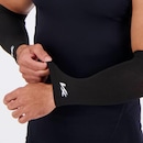 Manguito Curto Kanxa Light - Adulto - Foto 3