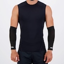 Manguito Curto Kanxa Light - Adulto - Foto 1