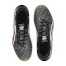 Chuteira Futsal Umbro Mutant - Adulto - Foto 4