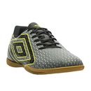 Chuteira Futsal Umbro Mutant - Adulto - Foto 7