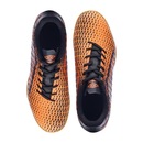 Chuteira Futsal Umbro Mutant - Adulto - Foto 4