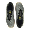 Kit Chuteira Futsal Umbro Mutant + Meia - Adulto - Foto 4