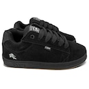 Tênis Qix Pro Model Allan Mesquita X Chorão - Unissex - Foto 4