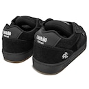 Tênis Qix Pro Model Allan Mesquita X Chorão - Unissex - Foto 5