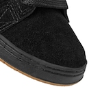 Tênis Qix Pro Model Allan Mesquita X Chorão - Unissex - Foto 7