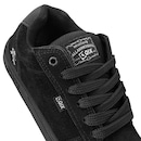 Tênis Qix Pro Model Allan Mesquita X Chorão - Unissex - Foto 8