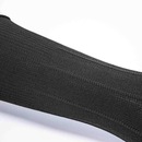 Meião Futebol Poker Frisada Training - Infantil - Foto 3