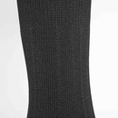 Meião Futebol Poker Frisada Training - Infantil - Foto 5