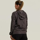 Jaqueta Corta Vento Wss Basic - Feminina - Foto 4