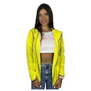 Jaqueta Corta Vento Wss Basic - Feminina - Foto 2