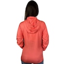 Jaqueta Corta Vento Wss Basic - Feminina - Foto 2