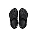 Sandália Crocs Classic Geometric Clog - Unissex - Foto 5