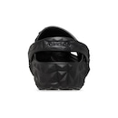 Sandália Crocs Classic Geometric Clog - Unissex - Foto 6