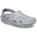 Sandália Crocs Off Grid Clog Light - Unissex - Foto 2
