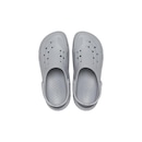 Sandália Crocs Off Grid Clog Light - Unissex - Foto 5