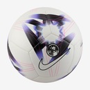 Bola Nike Premier League Pitch - Foto 1