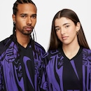 Camiseta Nike Culture Of Football - Masculina - Foto 3