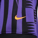 Camiseta Nike Culture Of Football - Masculina - Foto 4