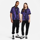 Camiseta Nike Culture Of Football - Masculina - Foto 5