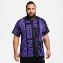 Camiseta Nike Culture Of Football - Masculina - Foto 6