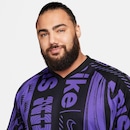 Camiseta Nike Culture Of Football - Masculina - Foto 8