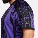 Camiseta Nike Culture Of Football - Masculina - Foto 9