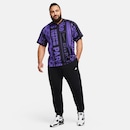 Camiseta Nike Culture Of Football - Masculina - Foto 10