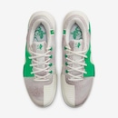 Tênis Masculino Zoom GP Challenge 1 - Foto 4