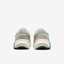 Tênis Masculino Zoom GP Challenge 1 - Foto 6