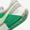 Tênis Masculino Zoom GP Challenge 1 - Foto 8