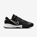 Tênis Nikecourt Lite 4 - Feminino - Foto 3