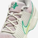 Tênis Nike Zoom Gp Challenge Pro Premium - Masculino - Foto 7