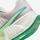 Tênis Nike Zoom Gp Challenge Pro Premium - Masculino - Foto 8