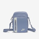 Bolsa Transversal Nike Elemental Premium - Foto 2