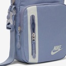 Bolsa Transversal Nike Elemental Premium - Foto 7