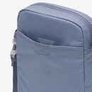 Bolsa Transversal Nike Elemental Premium - Foto 8