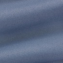 Bolsa Transversal Nike Elemental Premium - Foto 9